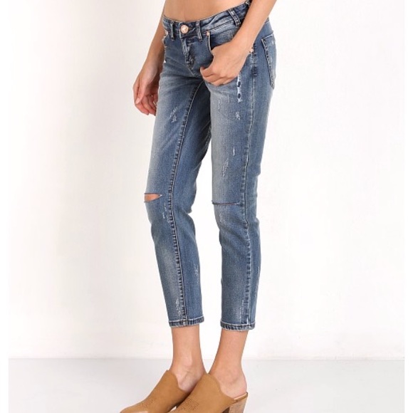 Solddd Outtt - Picture 4 of 5